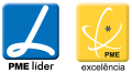 PME-Lider-Excelencia